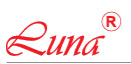 Luna Healthcare