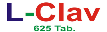 Brand 1