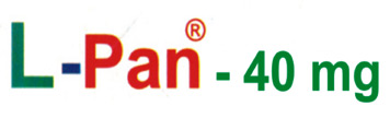 Brand 11