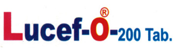 Brand 18