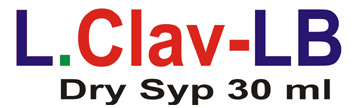 Brand 2