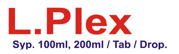 Brand 3