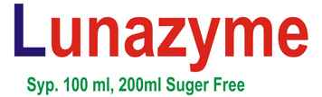 Brand 4