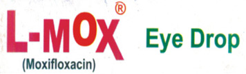 Brand 8